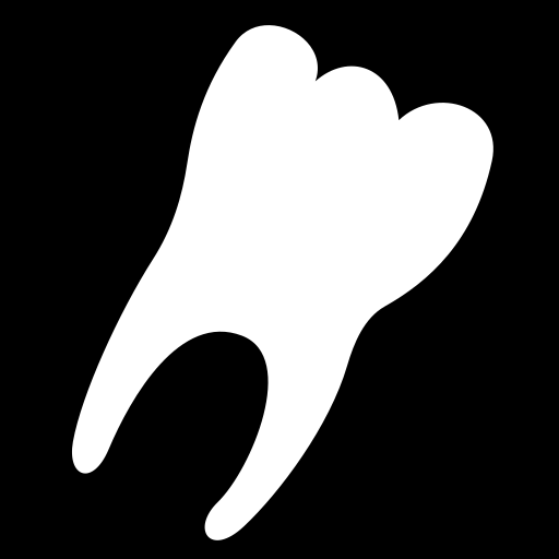 [Image: tooth.png]