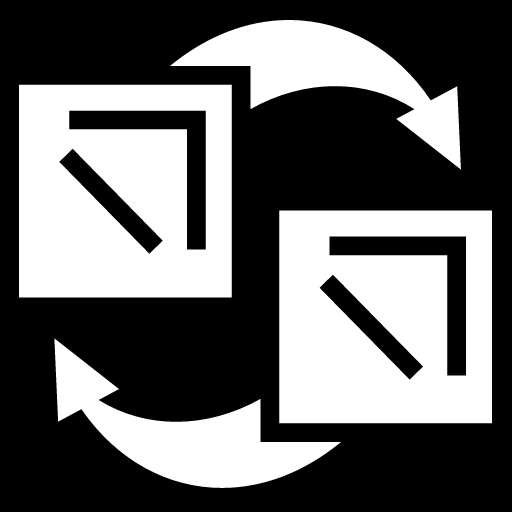 Learn The Way I Cured My When Was Olymp Berlin Created In 2 Days