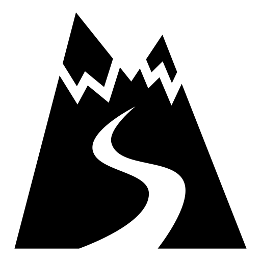 Free Free 219 Mountain Road Svg SVG PNG EPS DXF File