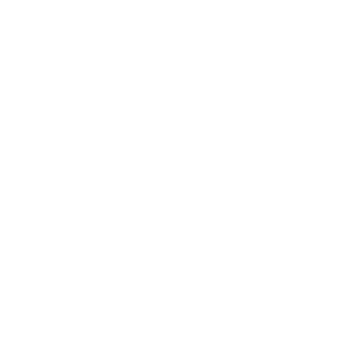 Card 6 of hearts icon, SVG and PNG | Game-icons.net