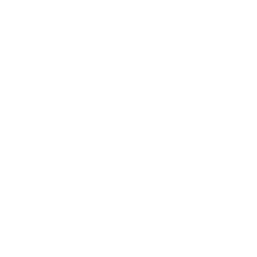 Download Butterfly knife icon, SVG and PNG | Game-icons.net