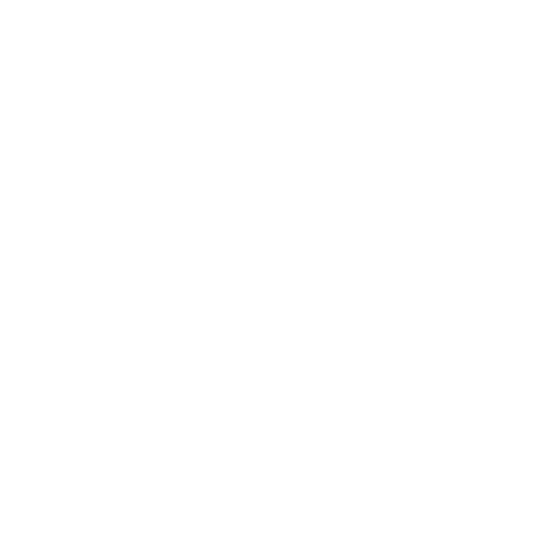 Circle forest icon, SVG and PNG | Game-icons.net