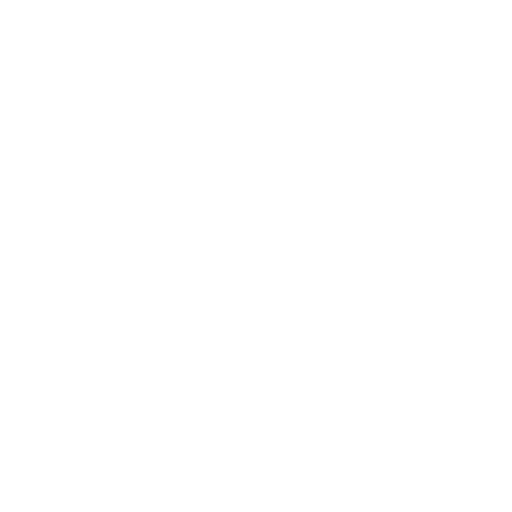 Helicoprion icon, SVG and PNG | Game-icons.net