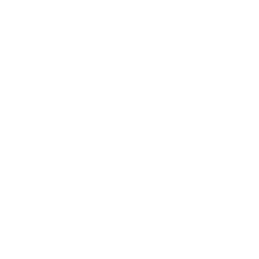 Tennis racket icon, SVG and PNG | Game-icons.net