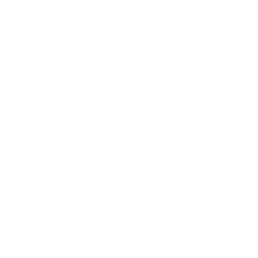 Ball Glow Icon SVG And PNG Game icons