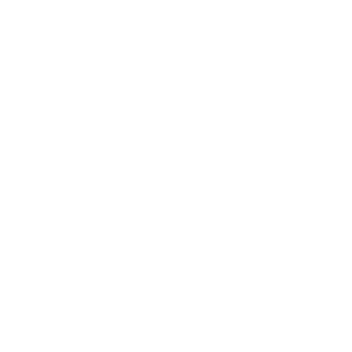 Croc Jaws Icon SVG And PNG Game icons