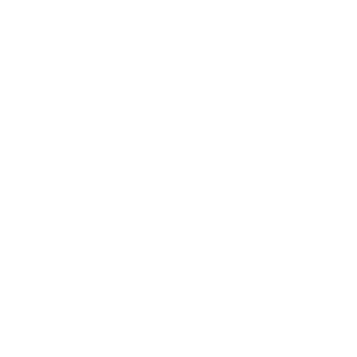 Juggler icon, SVG and PNG | Game-icons.net