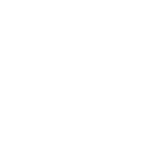 Riot shield icon, SVG and PNG | Game-icons.net