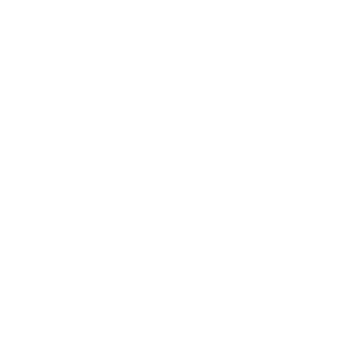 Glock’s Global Triumph: Manufacturing, Exports & Market Growth