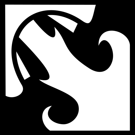 Fire breath icon | Game-icons.net